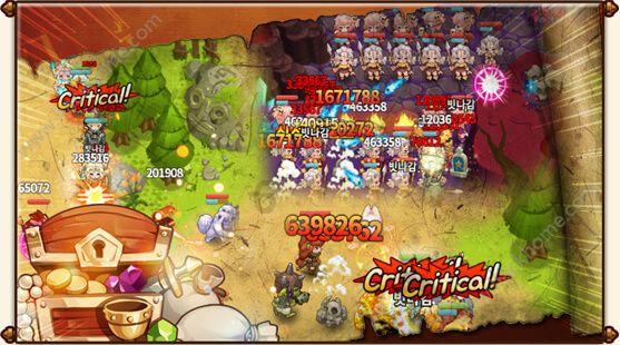 《画说跑步之三国运动会》：用创新和激情点燃运动的火花