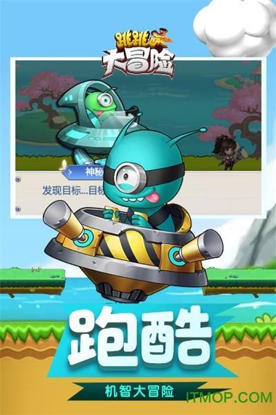 爱丽化妆教程