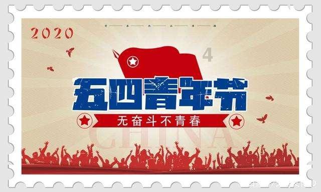 可爱兔子营救