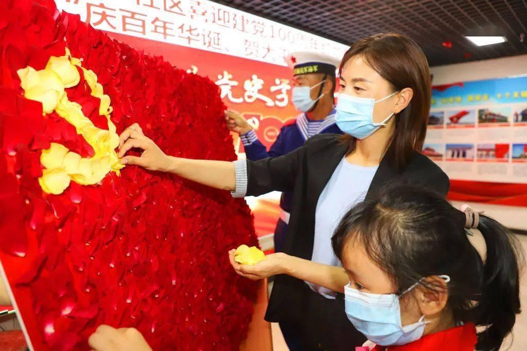 深圳炳焕科技有限公司销售未经强制性认证、未标明厂名厂址执行标准的产品案