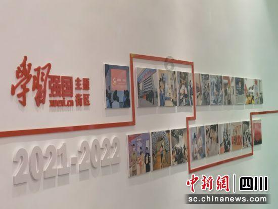 起拍价3800万元,杭州同一别墅被两次拍卖,房东正在服刑