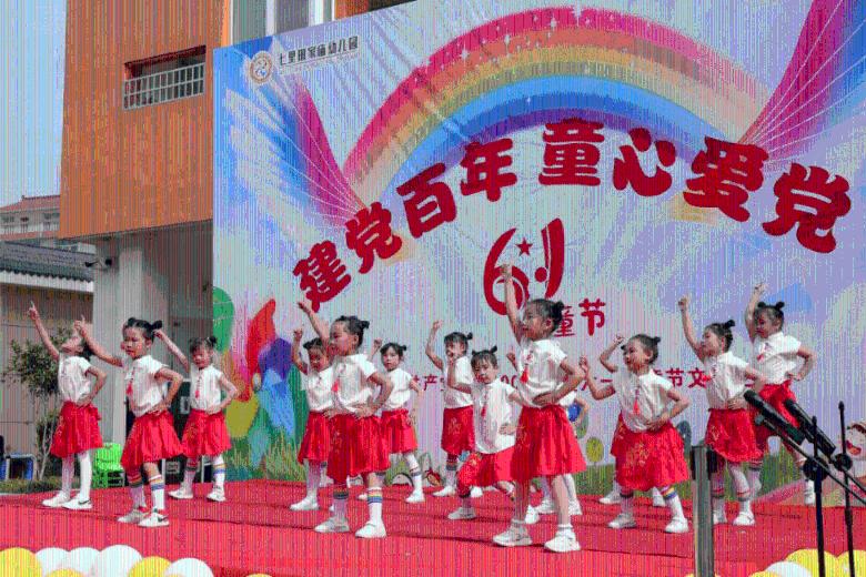 【洪观快评】春运火车票打折,引导旅客“双向奔赴”
