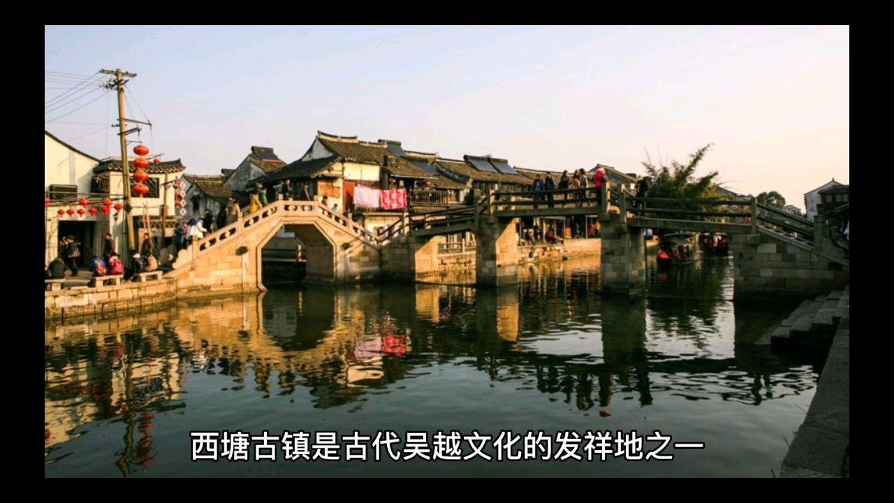 七部门：加快实施重大技术装备攻关工程 突破人形机器人、量子计算机等高端装备产品